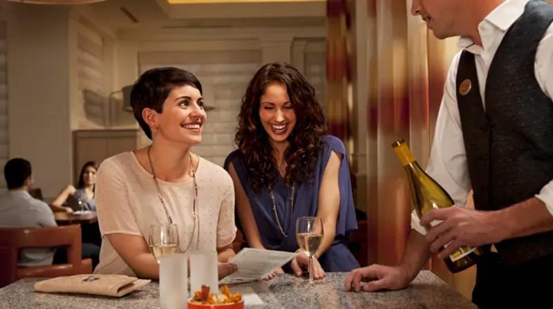 Hilton Garden Inn Topeka Eksteriør bilde